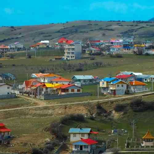  عزیزان همه با هم بخونیم که امشب شب عشقه